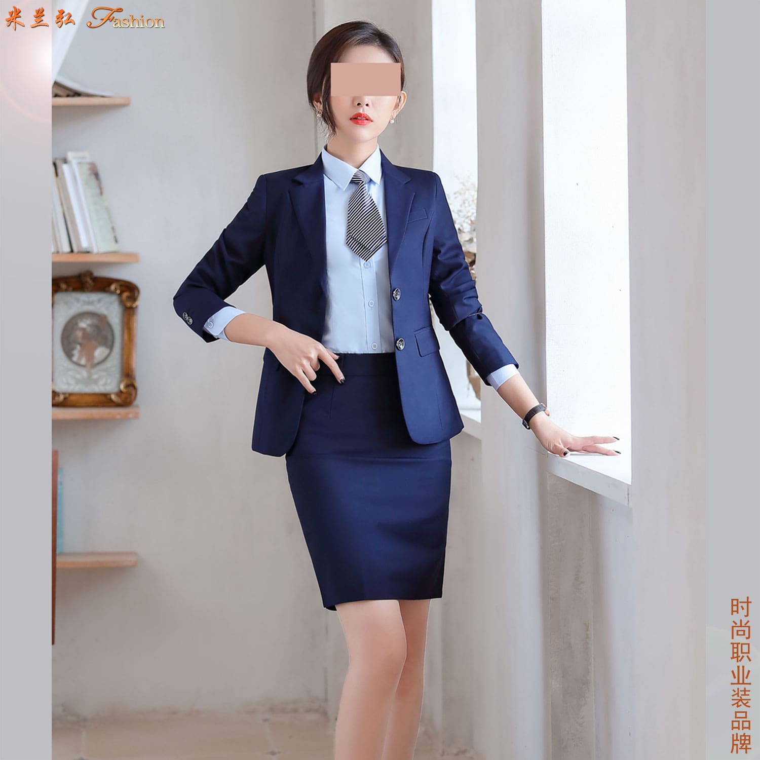 /static/upload/image/xifuSP8/西服订制图片效果展示 12.jpg